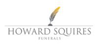 Howard Squires Funerals