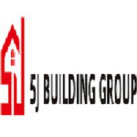 5J Building Group