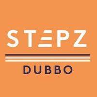 Stepz Fitness Dubbo