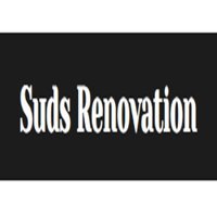 Suds Renovation