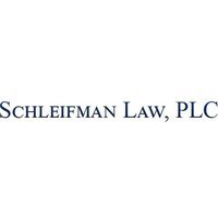 Schleifman Law, PLC