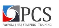 PCS ProStaff Inc-  Staffing, Payroll, HR, Executive Recruitment,Business Solutions CA
