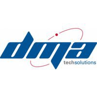 DMA Tech Solutions
