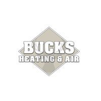 BUCKS HEATING & AIR, LLC