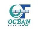 Ocean Fencing