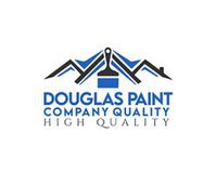 Douglas Paint Company