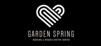 Garden Spring Nursing & Rehabilitation Center