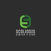 Scoliosis Center of Utah