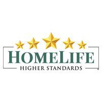 HomeLife Realty Services Inc