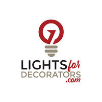 Lights For Decorators