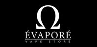 Evapore Vape Store Böblingen | Fachhandel für E-Zigaretten, Liquids & Zubehör