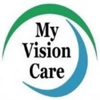 My Vision Care PLLC- Dr.Ashfaq Optometrist – Woodbridge