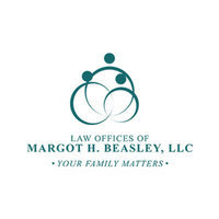 Law Offices of Margot H. Beasley, LLC
