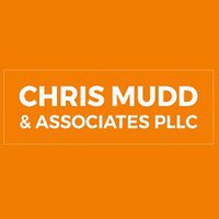 Chris Mudd & Associates, PLLC