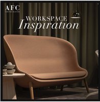 AFC office Chair Manufacturers In Bangalore