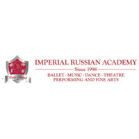 Imperial Russian Academy