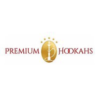 Premium Hookahs