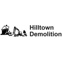 Hilltown Demolition LLC