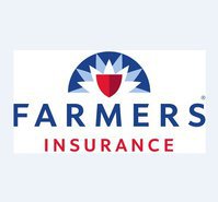 Farmers Insurance - John Major Harris
