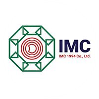 IMC 1994 Co.,Ltd.