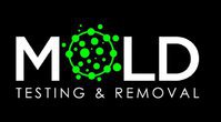 Mold Testing & Removal Services