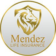 Mendez Life Insurance
