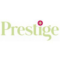 Prestige Nursing & Care Gloucester