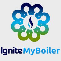 Ignite My Boiler