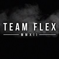 Team Flex Headquartes