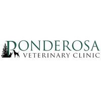 Ponderosa Veterinary Clinic