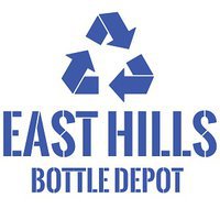 East Hills Bottle Depot