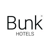 Bunk  Hotels