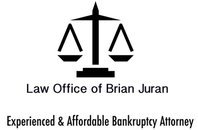 Law Office of Brian Juran