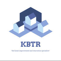 KB Tiling & Renovations-KBTR