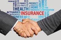 Schneider Insurance - Independent Agents & Brokers