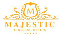 Majestic Lighting Design Fulshear Texas