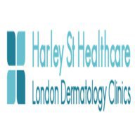 London Dermatology Clinics