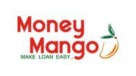 MONEY MANGO