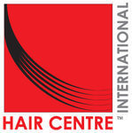 Hair Centre International