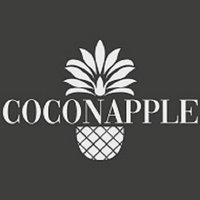 Coconapple
