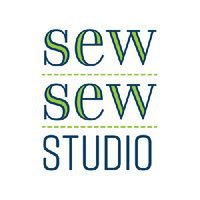 Sew Sew Studio, LLC