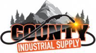 County Industrial Supply