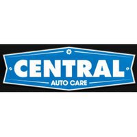 Central Repair Ltd