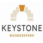 Keystone Bookkeepers
