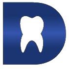 Digital Dental Care- Best Dentist in Dwarka Delhi