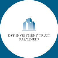 DST Investment Trust Partners