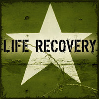 Life Recovery, Inc.