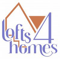 Lofts4Homes Ltd