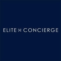 Elite Concierge Solutions