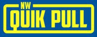 NW Quik Pull - Sign Puller